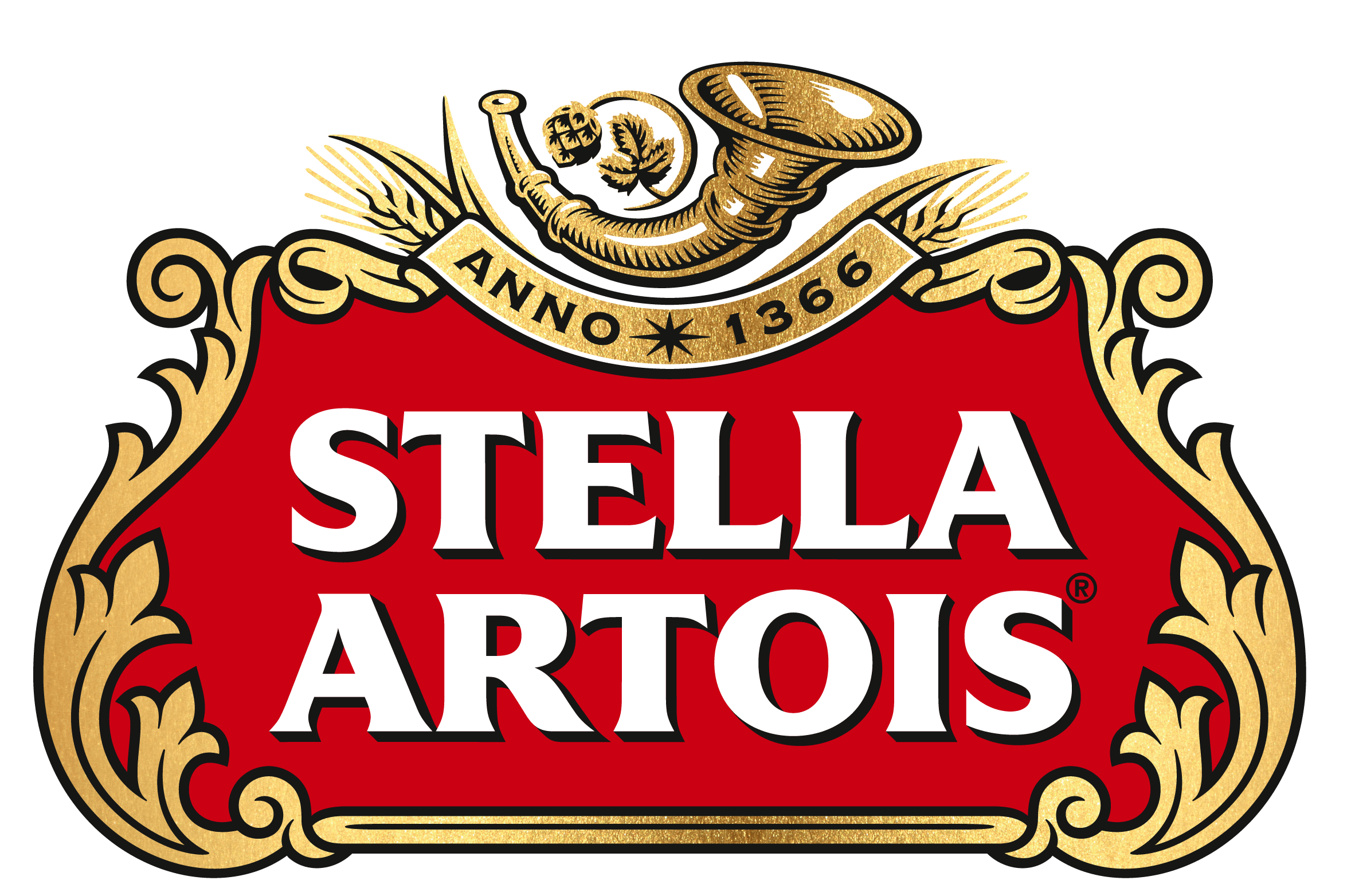 stella-artois-logo